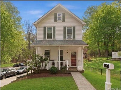 /international/us/168-w-hartsdale-avenue-hartsdale-ny-110108497223/