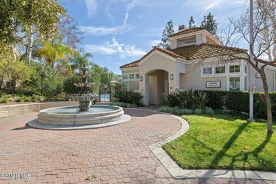 /international/us/4240-lost-hills-road-agoura-hills-ca-110108099134/