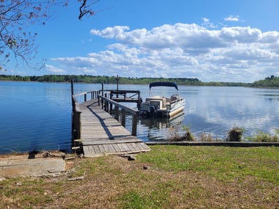 /international/us/1345-holland-road-summerton-sc-110107683632/