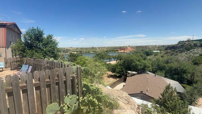 /international/us/230-bull-rider-road-lubbock-tx-110100772971/