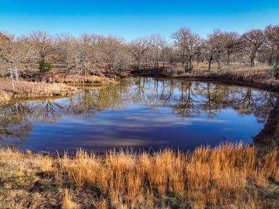 /international/us/0-w-watson-creek-rd-atoka-ok-110105782588/