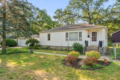 /international/us/1601-fairview-avenue-lake-station-in-110101149156/