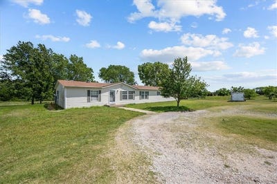 /international/us/8110-171st-road-burden-ks-110108193820/