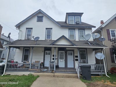 /international/us/421-e-2nd-street-berwick-pa-110108984333/