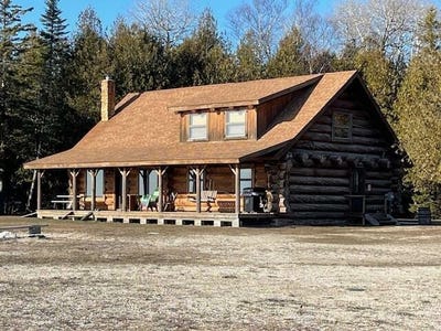 /international/us/196-e-huron-drive-bois-blanc-mi-110095771481/