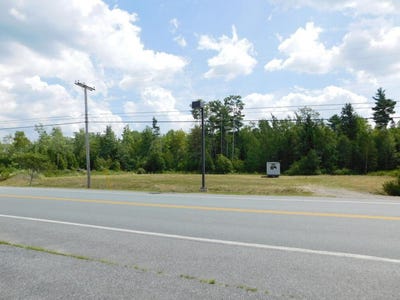 /international/us/35-airport-road-road-old-town-me-110101294890/?lang=zh-tw