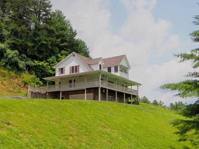 /international/us/4723-pleasant-grove-rd-independence-va-110100720998/