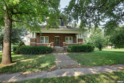 /international/us/401-w-4th-street-golden-il-110101344803/?lang=zh-tw