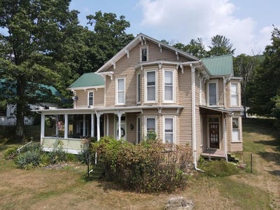 /international/us/7227-3rd-street-driftwood-pa-110101464204/?lang=zh-cn