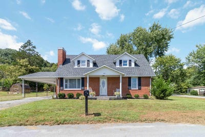 /international/us/445-phillips-street-liberty-ky-110109995073/