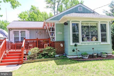 /international/us/3552-oak-drive-edgewater-md-110100059889/?lang=zh-cn