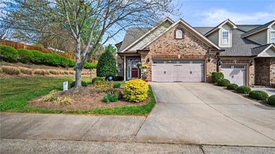/international/us/2711-monticello-burlington-nc-110106975362/