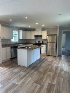 /international/us/921-peacock-lane-mishawaka-in-110104544388/