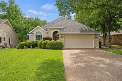/international/us/107-stacey-ln-georgetown-tx-110107260128/