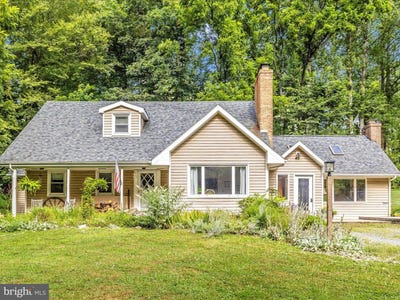 /international/us/11915-cove-rd-clear-spring-md-110101232016/