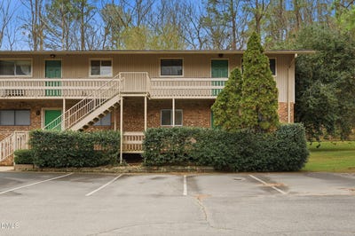 /international/us/4-shepherd-lane-chapel-hill-nc-110106176679/