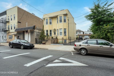 /international/us/69-wright-avenue-jersey-city-nj-110099814793/