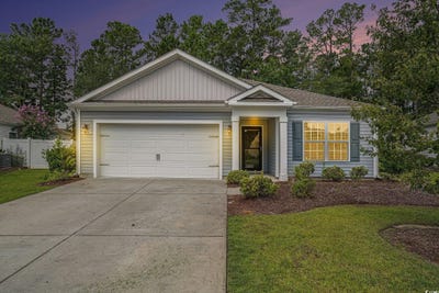 /international/us/1241-midtown-village-dr-conway-sc-110101301588/?lang=es