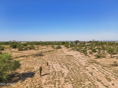 /international/us/e-cactus-forest-road-lot-1-4-florence-az-110120462155/