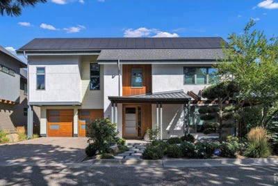 /international/us/3979-springleaf-ln-boulder-co-110120001273/