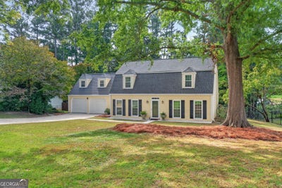 /international/us/1761-canton-hills-circle-marietta-ga-110120091604/