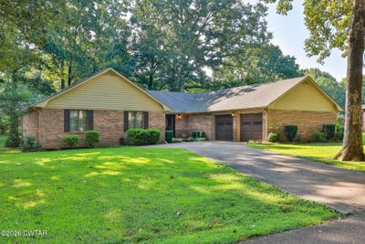 /international/us/107-woodfield-rise-martin-tn-110109700249/