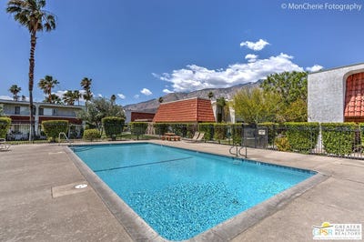 /international/us/2166-n-indian-canyon-dr-palm-springs-ca-110103173319/
