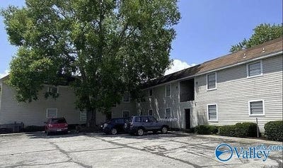 /international/us/4101-mcvay-street-huntsville-al-110105114278/