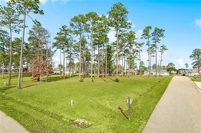 /international/us/131-hidden-lake-loop-lot-424-abita-springs-la-110106205480/