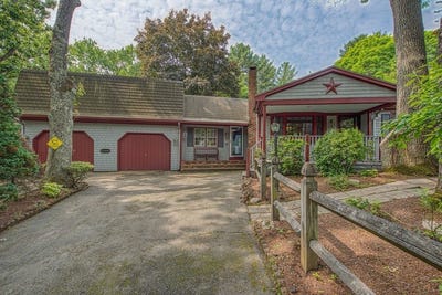 /international/us/328-caswell-street-taunton-ma-110100123552/?lang=zh-tw