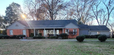 /international/us/2524-lakeshore-lake-village-ar-110096801877/?lang=zh-cn