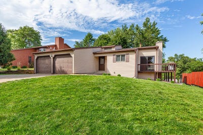 /international/us/4239-1st-street-nw-rochester-mn-110119986231/