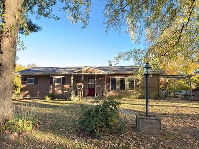 /international/us/510-maple-street-w-frederic-wi-110103352590/