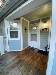 /international/us/3109-summerhill-place-fairfield-bay-ar-110102518970/