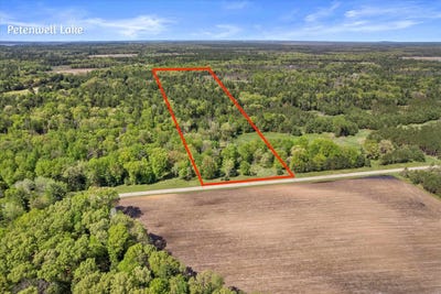 /international/us/lot-3-chicago-avenue-arkdale-wi-110108238601/