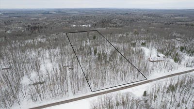 /international/us/6501-s-degerman-rd-lake-nebagamon-wi-110104304029/