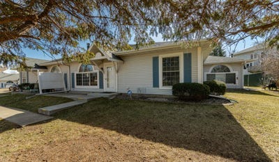 /international/us/1937-cabernet-lane-nw-rochester-mn-110106731388/