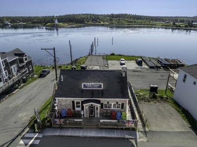/international/us/20-water-street-lubec-me-110093517923/?lang=zh-tw