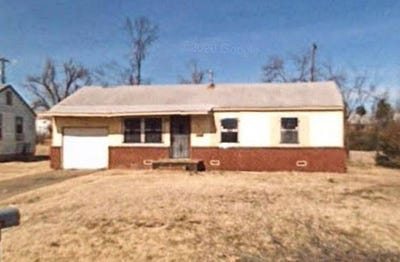 /international/us/221-e-43rd-st-n-tulsa-ok-110100928378/