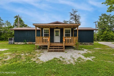 /international/us/210-conifer-tr-winfield-tn-110100345834/