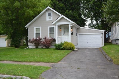 /international/us/12-russell-avenue-whitestown-ny-110100500851/
