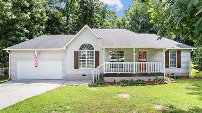 /international/us/21-covered-springs-rome-ga-110101153960/
