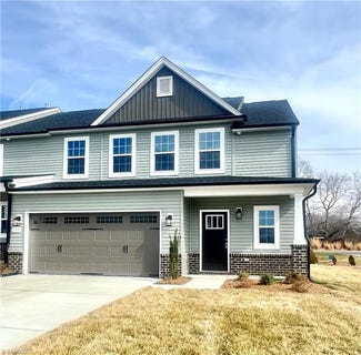 /international/us/200-oakdale-forest-court-lot-1-jamestown-nc-110102220540/