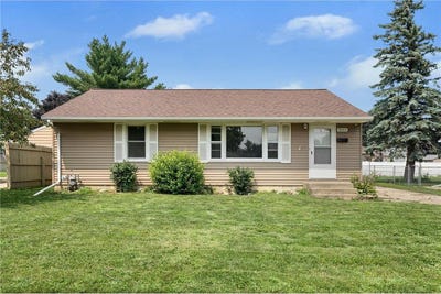 /international/us/2111-3rd-avenue-se-austin-mn-110101330766/?lang=zh-cn