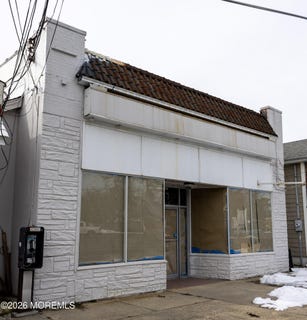 /international/us/248-atlantic-city-boulevard-beachwood-nj-110106187275/