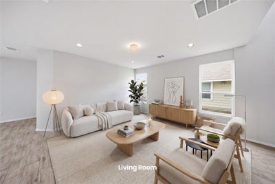 /international/us/123-white-dunes-dr-san-marcos-tx-110107633062/