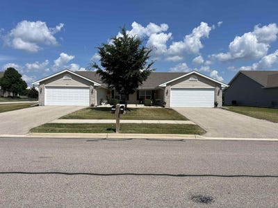 /international/us/4529-4531-squaw-valley-drive-loves-park-il-110101099407/