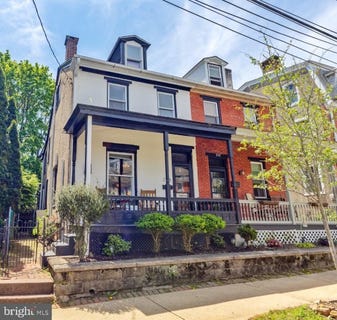 /international/us/228-morgan-street-phoenixville-pa-110099160342/