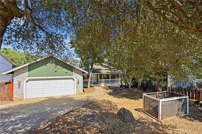 /international/us/18120-n-shore-hidden-valley-lake-ca-110108890784/