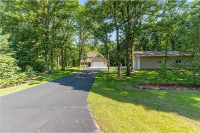 /international/us/16068-wooddale-drive-little-falls-twp-mn-110100347605/